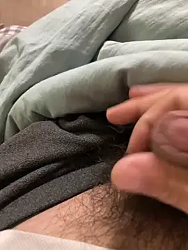 Snapshot of Beijing2000 chatting on March 13, 4:16 am Beijing2000 online show from March 13, 4:16 am