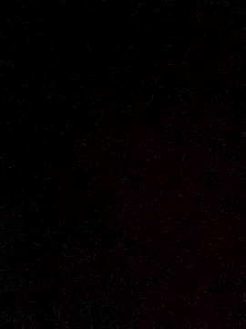 Snapshot of Beijing2000 chatting on September 11, 7:19 am Beijing2000 online show from September 11, 7:19 am