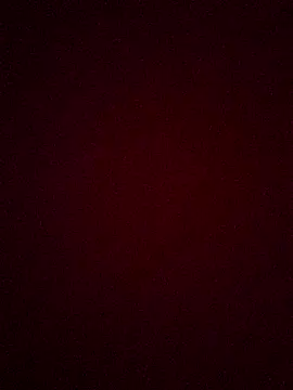 Snapshot of Beijing2000 chatting on September 17, 11:06 pm Beijing2000 online show from September 17, 11:06 pm