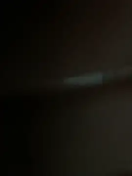 Snapshot of Beijing2000 chatting on October 2, 11:01 pm Beijing2000 online show from October 2, 11:01 pm