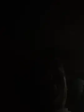 Snapshot of Beijing2000 chatting on October 8, 5:21 pm Beijing2000 online show from October 8, 5:21 pm