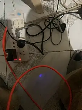 Snapshot of Beijing2000 chatting on October 29, 9:00 am Beijing2000 online show from October 29, 9:00 am