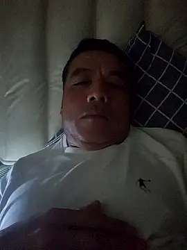 Beijing2000 online show from January 17, 11:30 pm