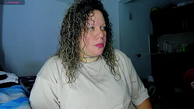 mariana maze online show from January 12, 4:42 am