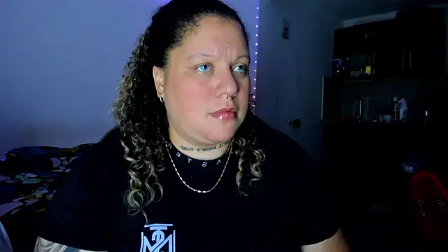 mariana maze online show from September 13, 6:02 am