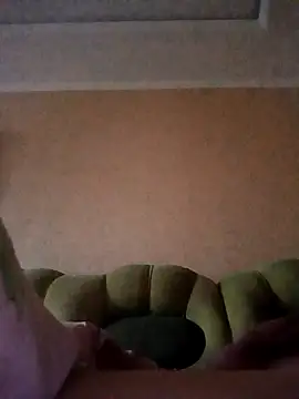 Snapshot of vlas-82 chatting on December 5, 6:54 am vlas-82 online show from December 5, 6:54 am