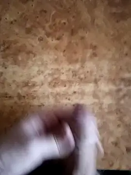 Snapshot of vlas-82 chatting on December 29, 10:23 am vlas-82 online show from December 29, 10:23 am