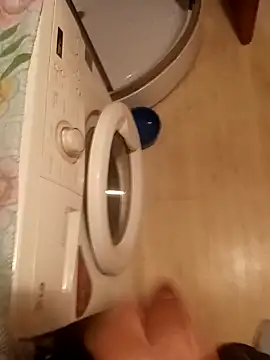 Snapshot of vlas-82 chatting on December 29, 3:03 pm vlas-82 online show from December 29, 3:03 pm