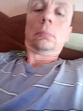 Snapshot of vlas-82 chatting on October 1, 11:49 am vlas-82 online show from October 1, 11:49 am