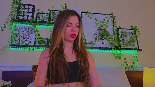 Real Tini online show from February 23, 12:16 pm