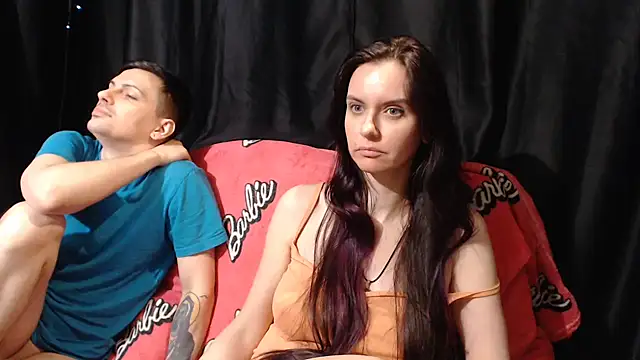 Milana69 online show from March 3, 7:17 pm