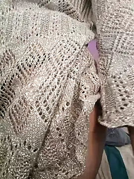 Snapshot of yourkajal chatting on November 9, 7:06 am yourkajal online show from November 9, 7:06 am