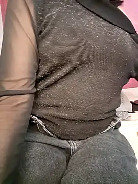 Snapshot of yourkajal chatting on November 13, 5:39 am yourkajal online show from November 13, 5:39 am