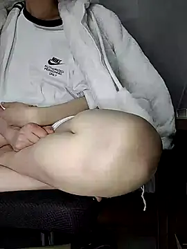  Vitamin Sex  online show from January 8, 5:59 pm