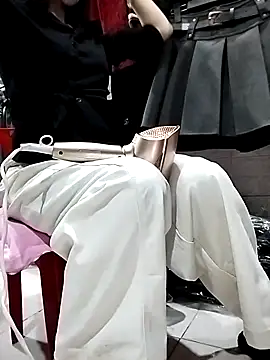  Vitamin Sex  online show from November 22, 1:59 am