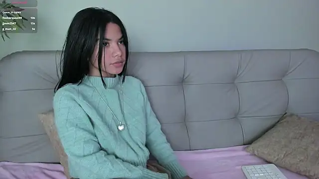 Snapshot of were-Naughty chatting on January 18, 8:09 pm were-Naughty online show from January 18, 8:09 pm