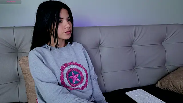 Snapshot of were-Naughty chatting on January 23, 4:37 pm were-Naughty online show from January 23, 4:37 pm