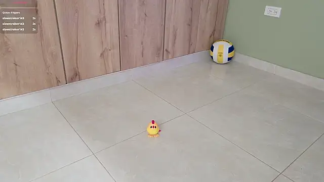 Snapshot of were-Naughty chatting on February 11, 10:39 pm were-Naughty online show from February 11, 10:39 pm