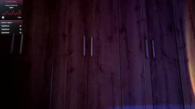 Snapshot of were-Naughty chatting on March 7, 7:49 pm were-Naughty online show from March 7, 7:49 pm