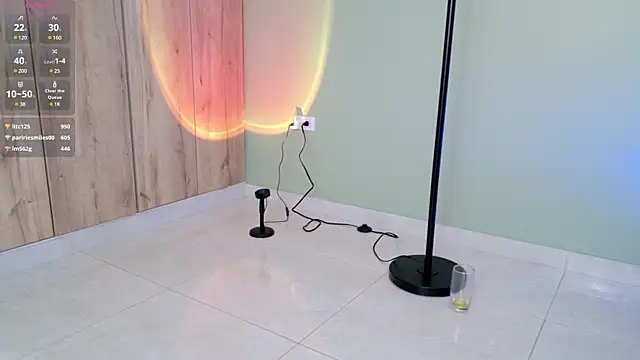 Snapshot of were-Naughty chatting on March 14, 10:49 pm were-Naughty online show from March 14, 10:49 pm