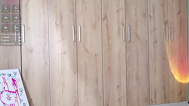 Snapshot of were-Naughty chatting on March 20, 11:02 pm were-Naughty online show from March 20, 11:02 pm