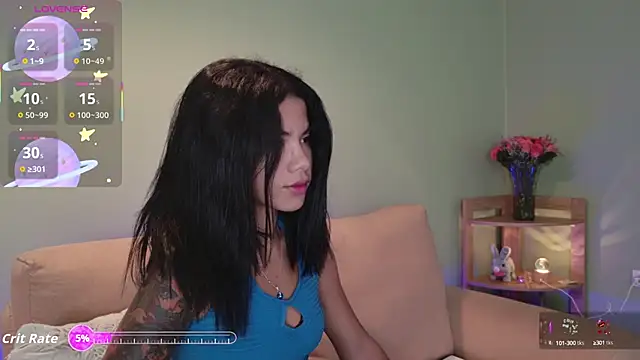 Snapshot of were-Naughty chatting on September 26, 1:37 pm were-Naughty online show from September 26, 1:37 pm