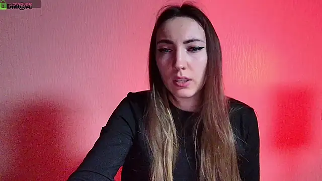 cute  angell online show from October 21, 5:46 pm