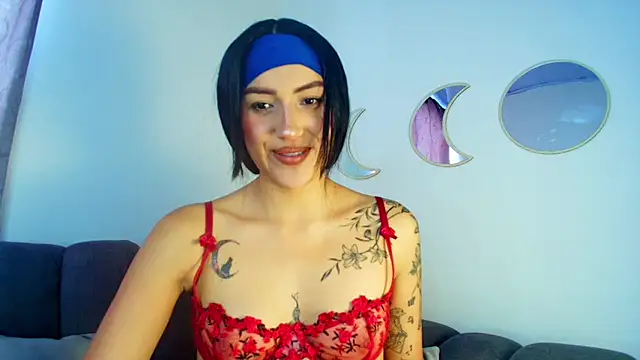 Snapshot of natashapridee_ chatting on March 14, 8:38 pm natashapridee online show from March 14, 8:38 pm
