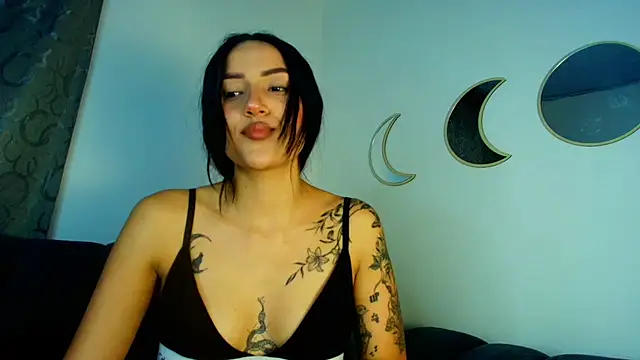 Snapshot of natashapridee_ chatting on March 15, 1:19 am natashapridee online show from March 15, 1:19 am