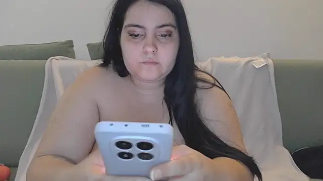SweetCandyPussy  online show from October 24, 3:52 pm
