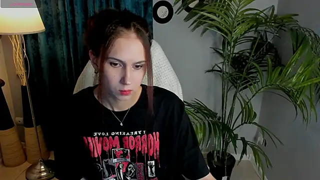 Snapshot of ArmiEri chatting on March 20, 5:47 pm ArmiEri online show from March 20, 5:47 pm