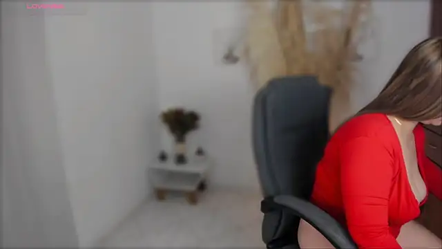 sarita1412 online show from December 16, 12:04 am