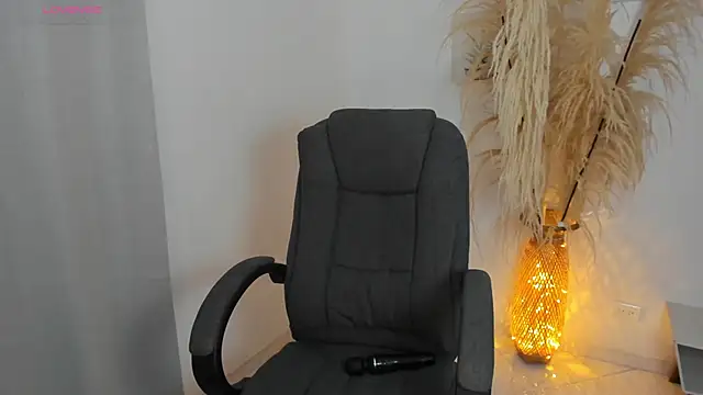 sarita1412 online show from January 8, 12:46 am