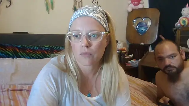 Toybox13 Pika online show from October 9, 6:50 pm