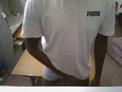 Manohar 1 online show from February 17, 4:26 pm