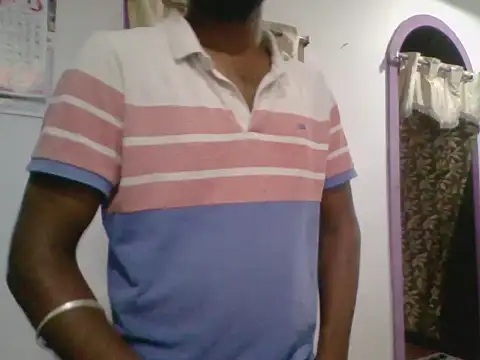 Snapshot of Manohar_1 chatting on August 1, 4:28 pm Manohar 1 online show from August 1, 4:28 pm
