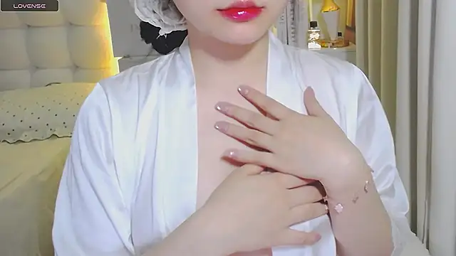 NGOCHA 06 online show from May 5, 12:24 pm