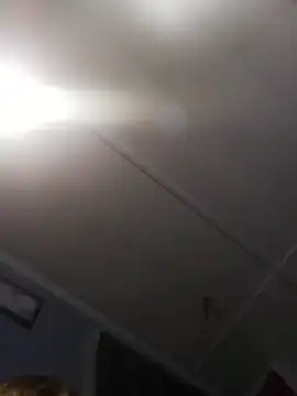 beelzebubblesxo online show from January 16, 6:06 am