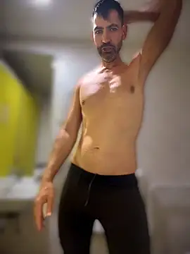 SubSexVideos online show from July 4, 5:02 am