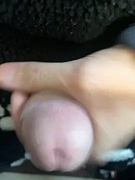 Snapshot of yyy0006 chatting on December 14, 1:55 am yyy0006 online show from December 14, 1:55 am