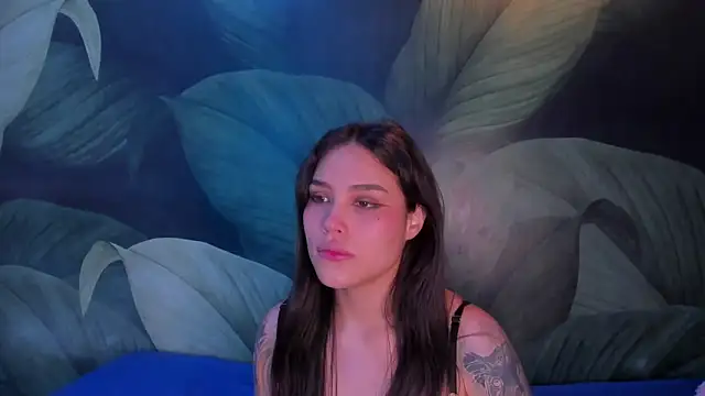 sweett dirty online show from January 17, 3:32 pm