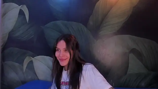 sweett dirty online show from January 21, 12:18 pm