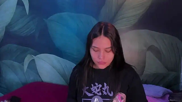 sweett dirty online show from January 22, 12:27 pm