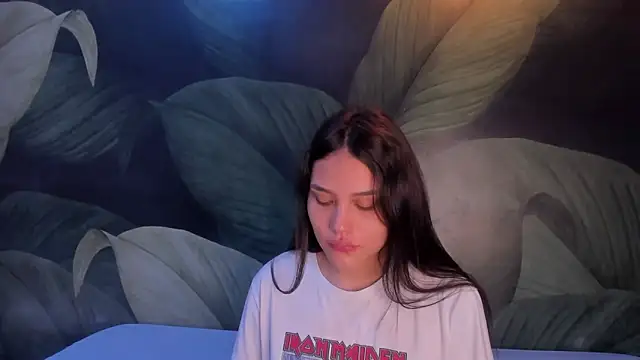 sweett dirty online show from February 25, 12:24 pm