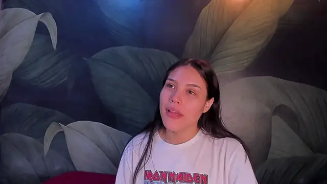 sweett dirty online show from February 26, 12:25 pm