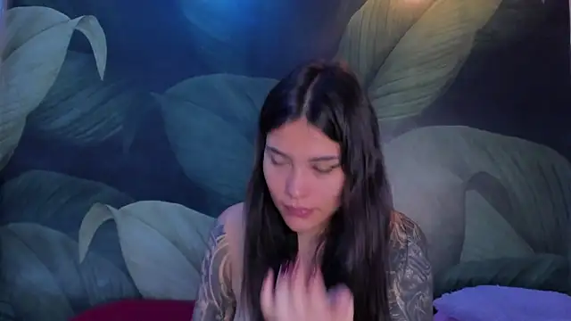 sweett dirty online show from October 30, 12:28 pm