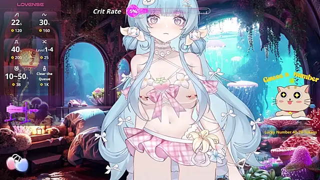 hadamia online show from November 8, 5:01 pm