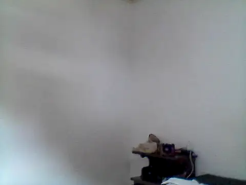 mariy  online show from February 20, 6:46 pm
