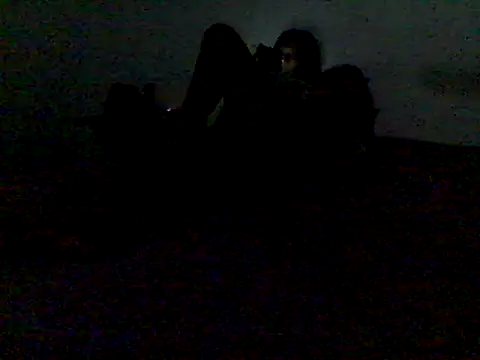 mariy  online show from February 21, 9:54 pm