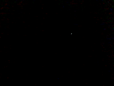 mariy  online show from February 24, 1:13 am